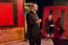 John Logan's <em>Red</em> Comes to Walnut Street Theatre