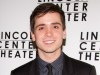 Matt Doyle and More Set for Hunter Foster and Paul Gordon's <em>Sleepy Hollow</em> in Concert