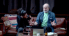 Watch Tony Nominees Mare Winningham and Peter Friedman Take On <em>Her Requiem</em>