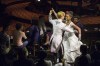 Broadway-Bound <em>Natasha, Pierre & the Great Comet of 1812</em> Leads IRNE Award Nominees