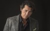 Tony Nominee Lou Diamond Phillips Brings His <em>Burning Desire</em> to the Stage