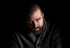 The Gift Theater Kicks Off 15th Anniversary Season With <em>Richard III</em>