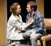First Look at Bobby Steggert and Heidi Armbruster in Anna Ziegler's <em>Boy</em>