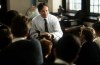 Stage Adaptation of <em>Dead Poets Society</em> on Tap for Classic Stage Company