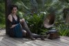 First Look at Eden Espinosa in World Premiere of <em>Rain</em>