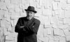 Huntington Theatre Company Presents <em>How I Learned What I Learned</em>