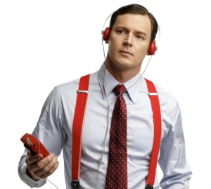 Broadway's <em>American Psycho</em> to Offer $19.89 Tickets
