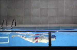 New York Theatre Workshop Extends Lucas Hnath's <em>Red Speedo</em>