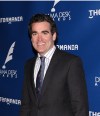 Brian d'Arcy James to Star in New TV Pilot Inspired by Tracy Letts' <em>Superior Donuts</em>