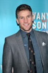 Claybourne Elder, Barrett Wilbert Weed, and More Set for Concert of <em>The Crazy Ones</em>