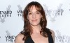Julia Murney and More Set for Prospect Theater Company's Good to Go Songwriter's Showcase