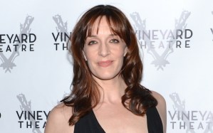 Julia Murney and More Set for Prospect Theater Company's Good to Go Songwriter's Showcase