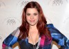 <em>On the Town</em>'s Alysha Umphress and More Set for Paper Mill's <em>Pump Boys and Dinettes</em>