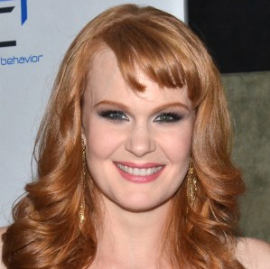 David Mamet's <em>The Anarchist</em>, Kate Baldwin Concert, and More Set for Sheen Center
