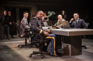 <em>Othello</em>
