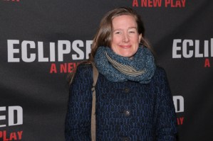 The Lyric Stage Company Announces Its 2016-17 Season