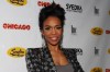 Destiny's Child's Michelle Williams to Star in <em>Aida</em> at the Muny