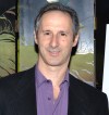 Richard Topol and More Set for Paula Vogel's <em>Indecent</em> at Vineyard Theatre