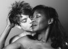 2012 NYMF Roundup #2