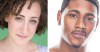 Casting Announced for DC Premiere of <em>The Mystery of Love & Sex</em>
