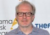 David Rabe and Tracy Letts Premieres Set for New Steppenwolf Theatre Season