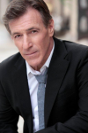 New Jersey Repertory Presents World Premiere of <em>For Worse</em>