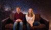 Interrobang Theatre Project Presents <em>Recent Tragic Events</em>