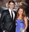<em>Anastasia</em> Stage Musical Finds Leading Players