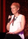 Flashback Friday: Liz Callaway Dazzles With This <em>Anastasia</em> Hit