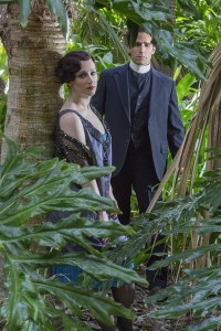 World Premiere of Michael John LaChiusa's <em>Rain</em> Set to Begin
