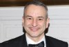The John W. Engeman Theater Announces Cast and Creative Team for <em>Memphis</em>