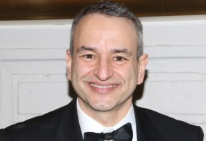 The John W. Engeman Theater Announces Cast and Creative Team for <em>Memphis</em>