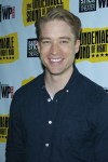 Soho Rep.'s <em>Revolt. She Said. Revolt Again.</em> Extends Run