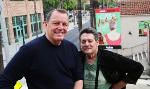 <em>Casa Valentina</em> Set to Make West Coast Premiere