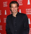 Sarah Jessica Parker, Matthew Broderick See Timothy Olyphant in <em>Hold On to Me Darling</em>