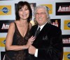 Martin Charnin and Shelly Burch to Collaborate on New Play <em>In the Secret Sea</em>