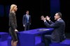 Claire Danes, John Krasinski, and Hank Azaria Star in <em>Dry Powder</em>