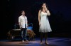 <em>Significant Other</em> and <em>The Bridges of Madison County</em> Join New SpeakEasy Season