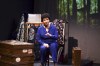 Vladimir Versailles to Join Off-Broadway Cast of Dan Klores’ <i>The Wood</i>