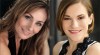 Judy McLane and Tony Winner Daisy Eagan to Star in <em>Wit</em>