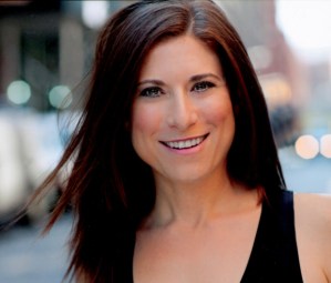 George Street Playhouse Announces Casting for <em>My Name Is Asher Lev</em>