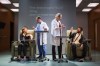 <i>Hair</i> Cast to Perform in Times Square August 25