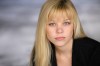 Cast Announced for <em>Villainous Company</em> at NJ Rep