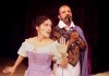 <em>Red Velvet</em> Prepares for West Coast Premiere