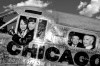 Broadway's <em>Chicago</em> Announces Initiatives for 20th Anniversary Year