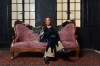 5th Avenue Theatre Ready to Begin <em>A Night With Janis Joplin</em>