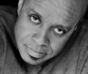 <em>Red Velvet</em> Makes West Coast Premiere at Junction Theatre