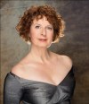 Actors’ Shakespeare Project Presents <em>The School for Scandal</em>