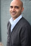 Arena Stage Presents Ayad Akhtar's <em>Disgraced</em>