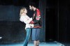 <em>Ironbound</em>, Starring Marin Ireland, Extends Run